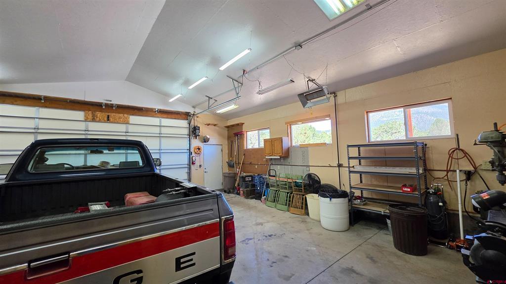 391 Wolf Creek Road South Fork CO 81154