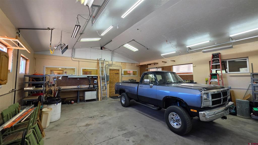 391 Wolf Creek Road South Fork CO 81154