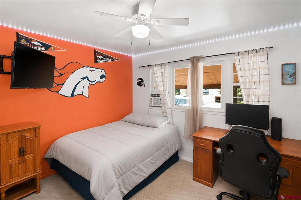 2012 Eastlawn Avenue Durango CO 81301