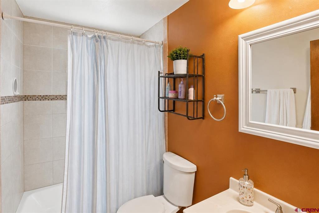 2012 Eastlawn Avenue Durango CO 81301