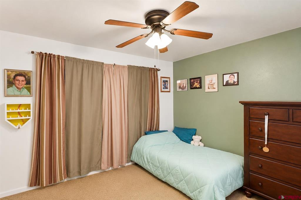 2012 Eastlawn Avenue Durango CO 81301