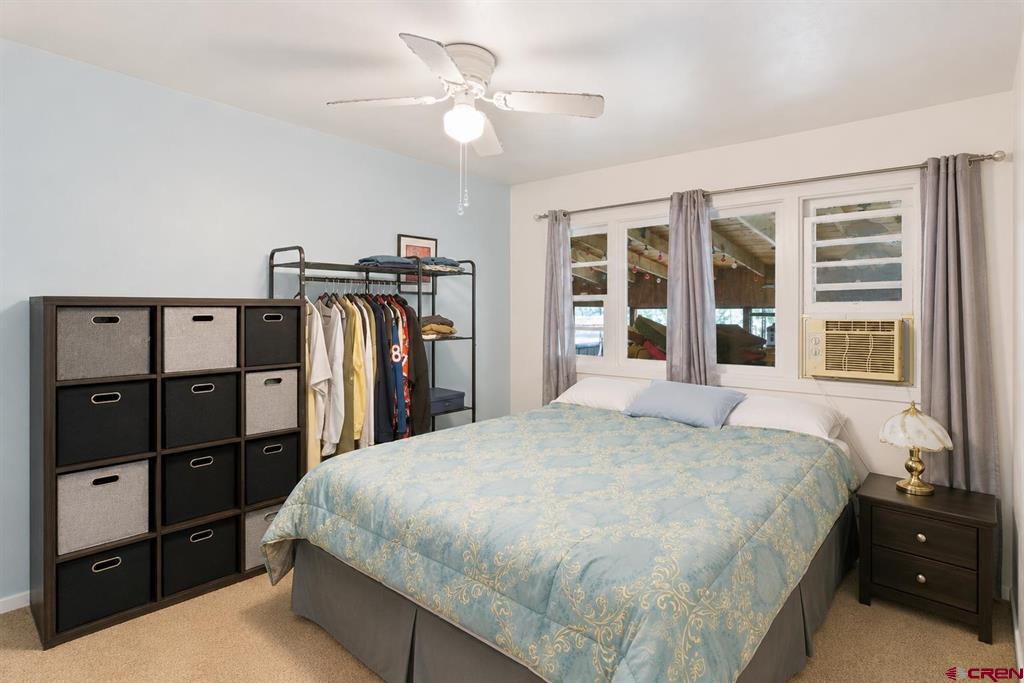 2012 Eastlawn Avenue Durango CO 81301