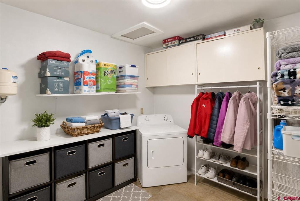 2012 Eastlawn Avenue Durango CO 81301