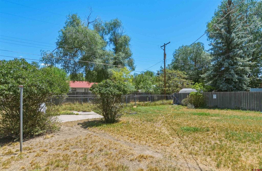 2012 Eastlawn Avenue Durango CO 81301