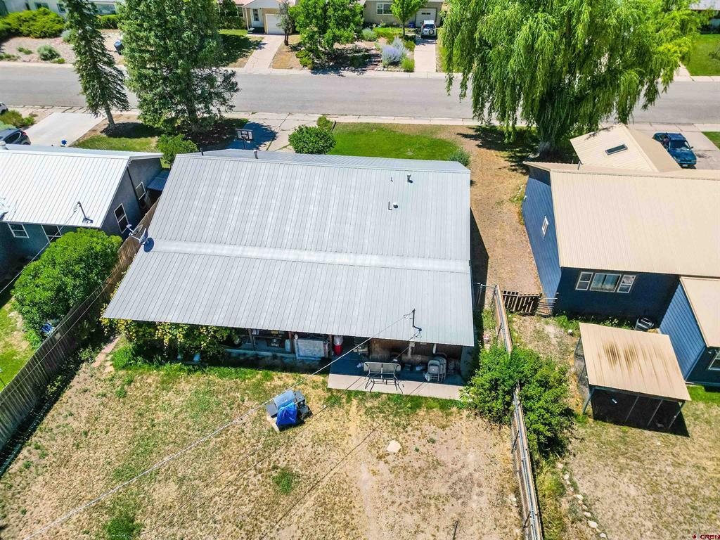 2012 Eastlawn Avenue Durango CO 81301