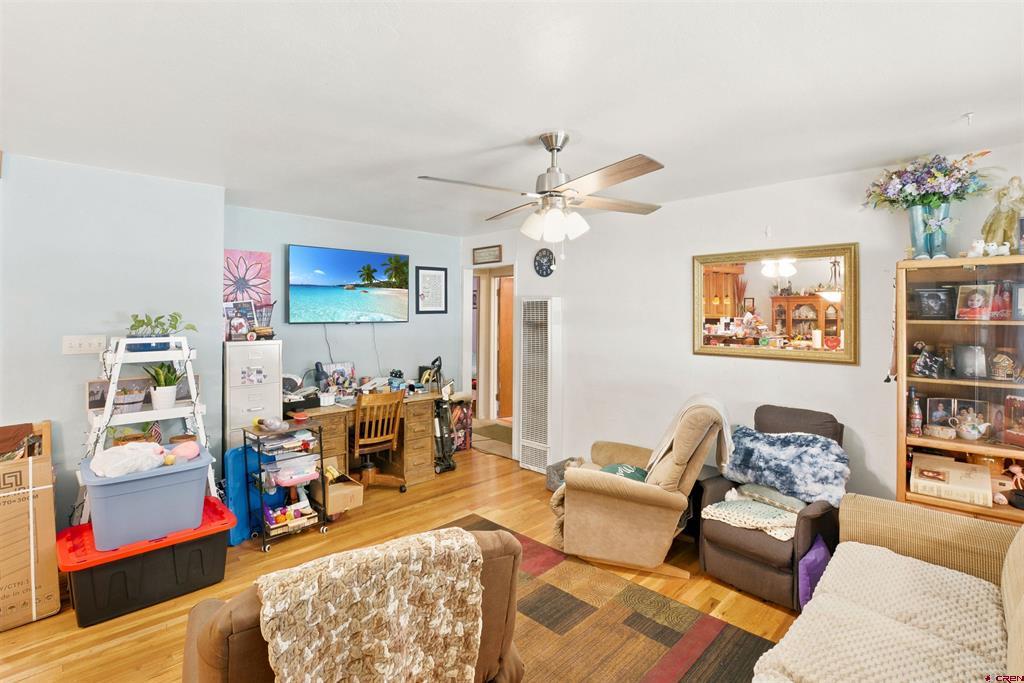 2012 Eastlawn Avenue Durango CO 81301
