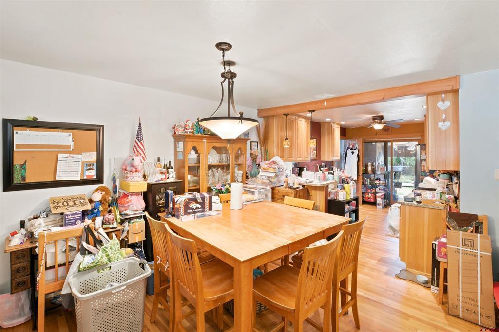 2012 Eastlawn Avenue Durango CO 81301