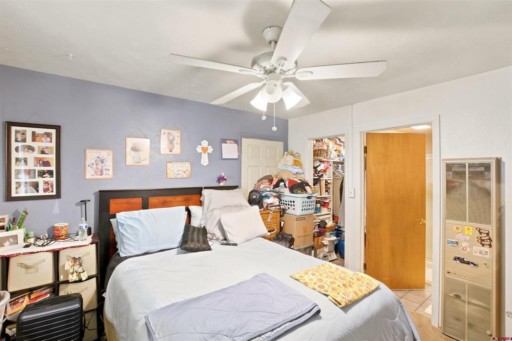 2012 Eastlawn Avenue Durango CO 81301