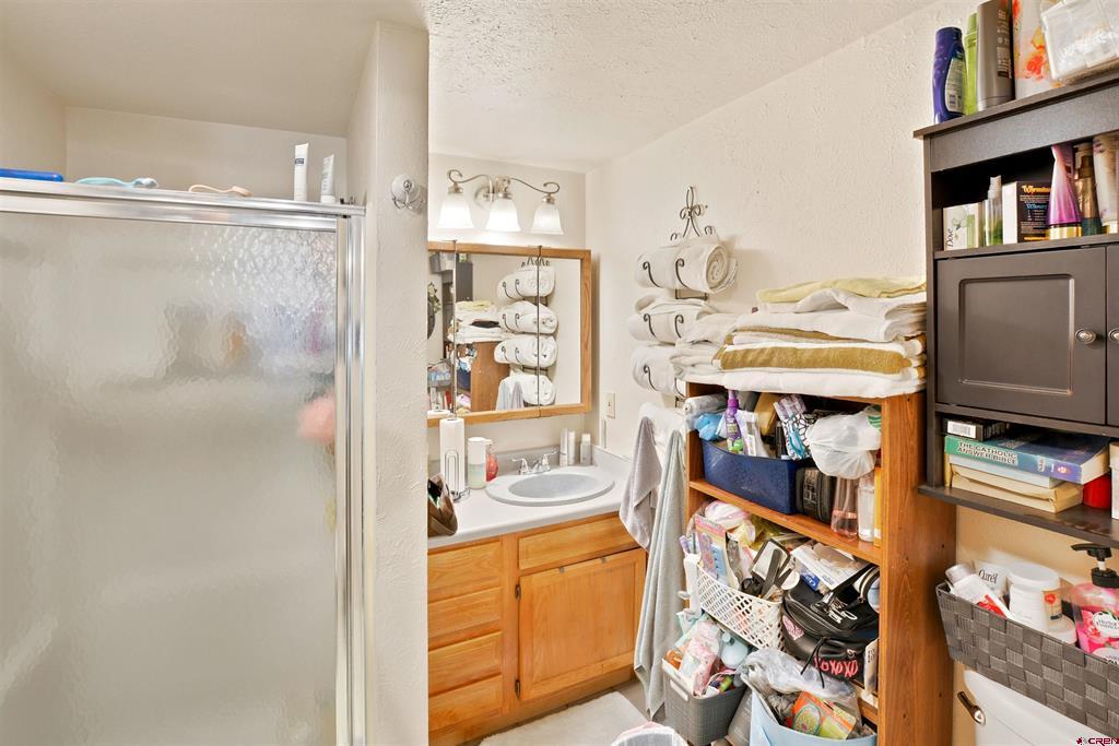 2012 Eastlawn Avenue Durango CO 81301