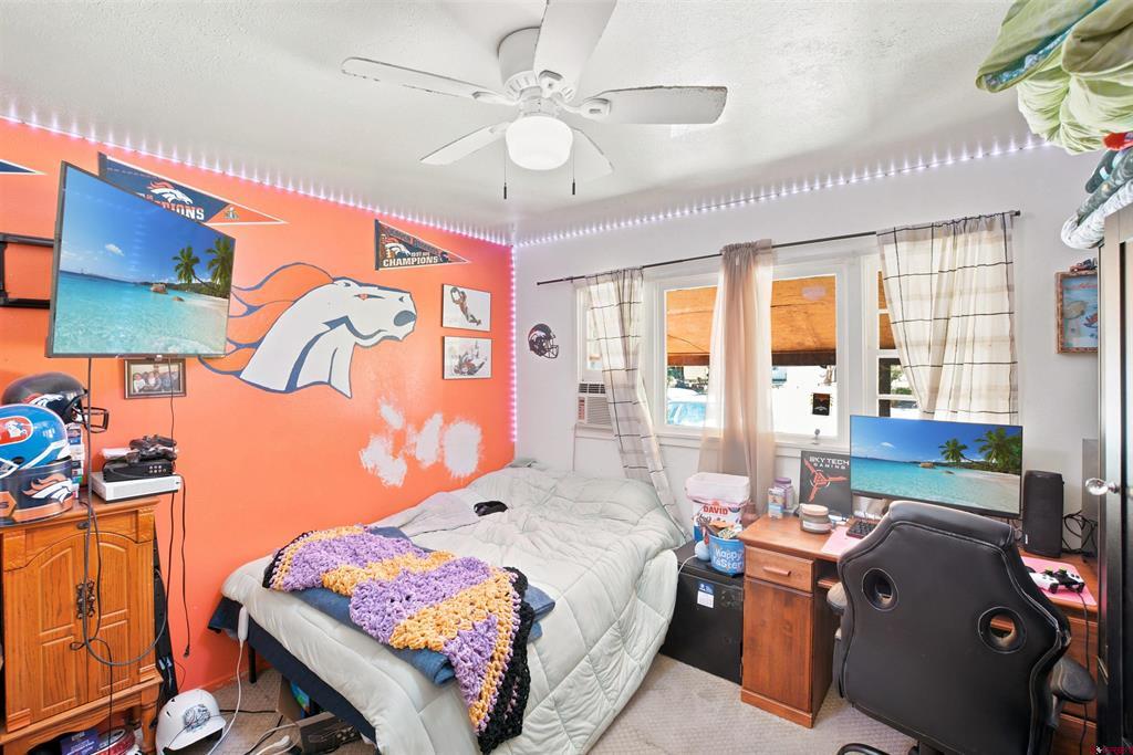 2012 Eastlawn Avenue Durango CO 81301