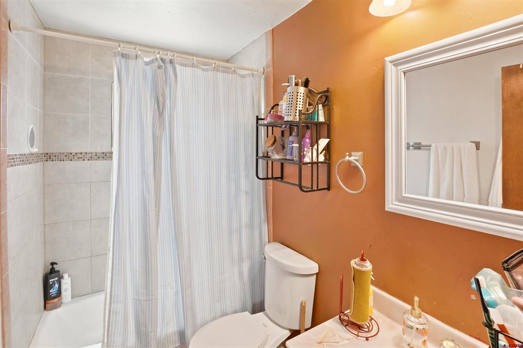 2012 Eastlawn Avenue Durango CO 81301