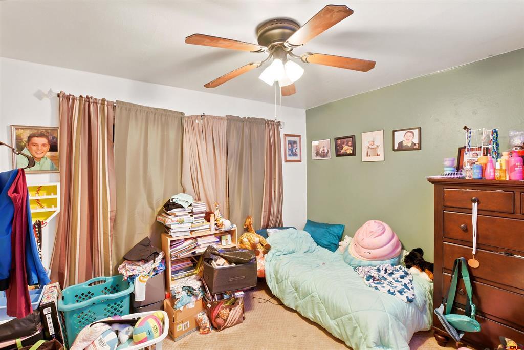 2012 Eastlawn Avenue Durango CO 81301
