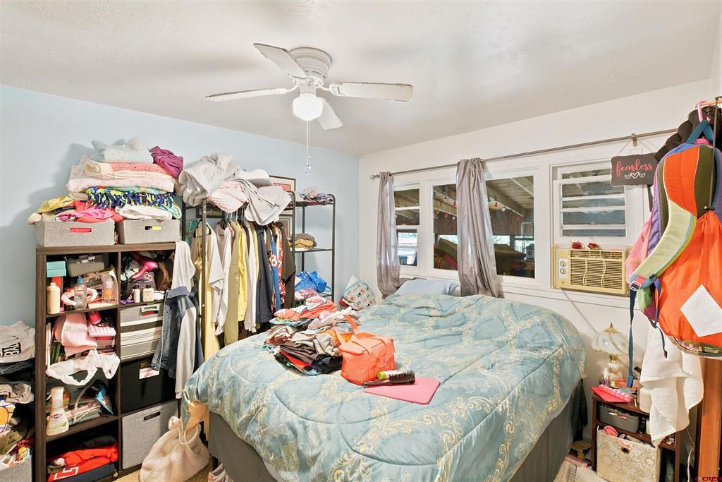 2012 Eastlawn Avenue Durango CO 81301