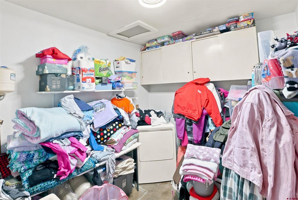 2012 Eastlawn Avenue Durango CO 81301