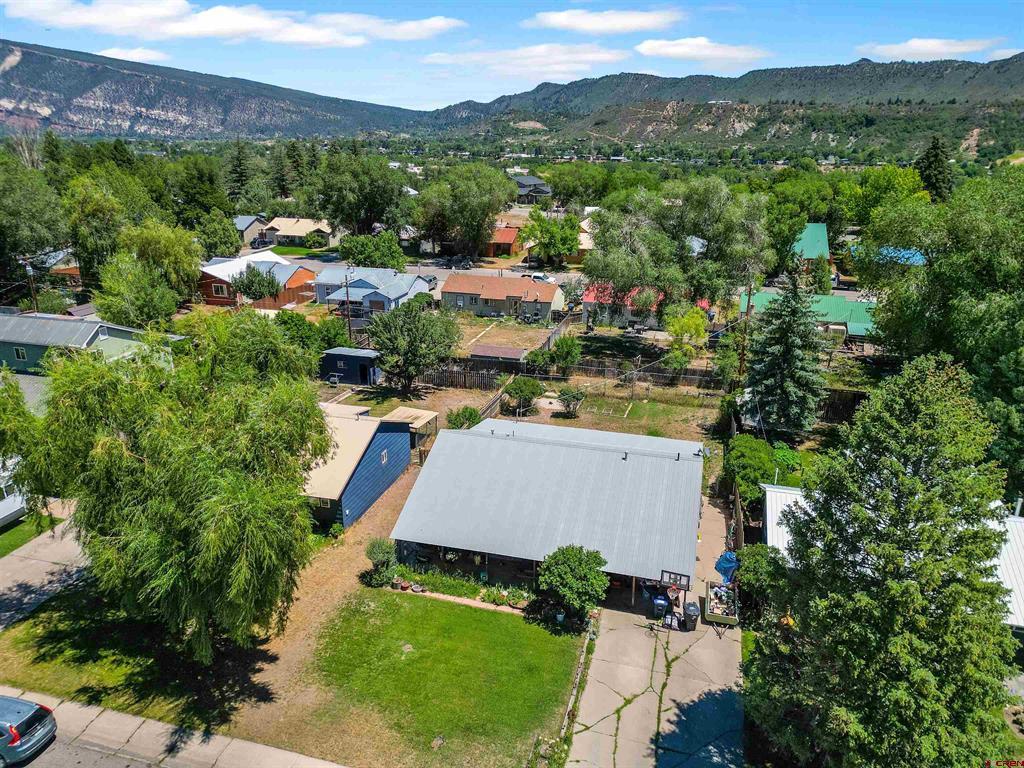 2012 Eastlawn Avenue Durango CO 81301