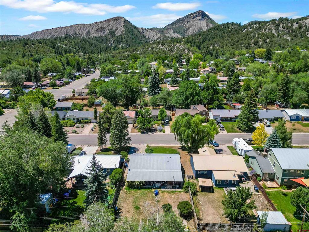 2012 Eastlawn Avenue Durango CO 81301
