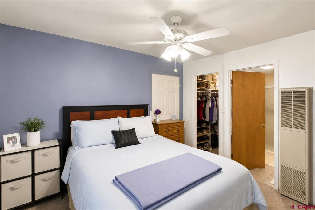 2012 Eastlawn Avenue Durango CO 81301