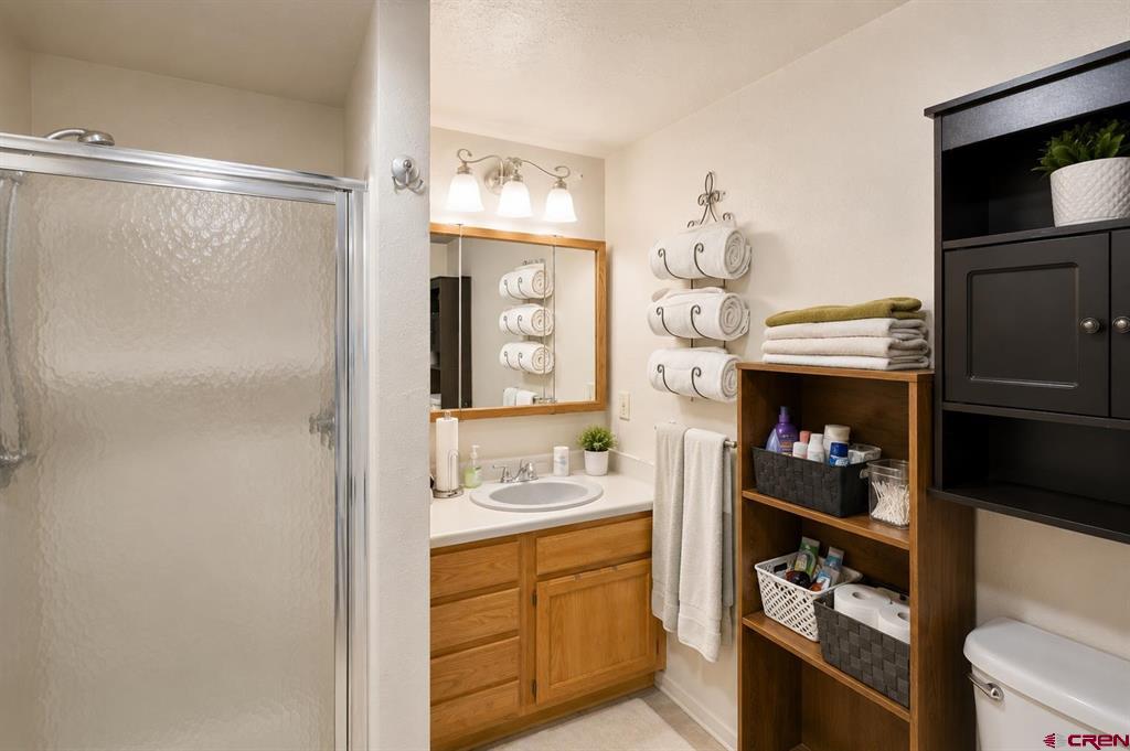 2012 Eastlawn Avenue Durango CO 81301
