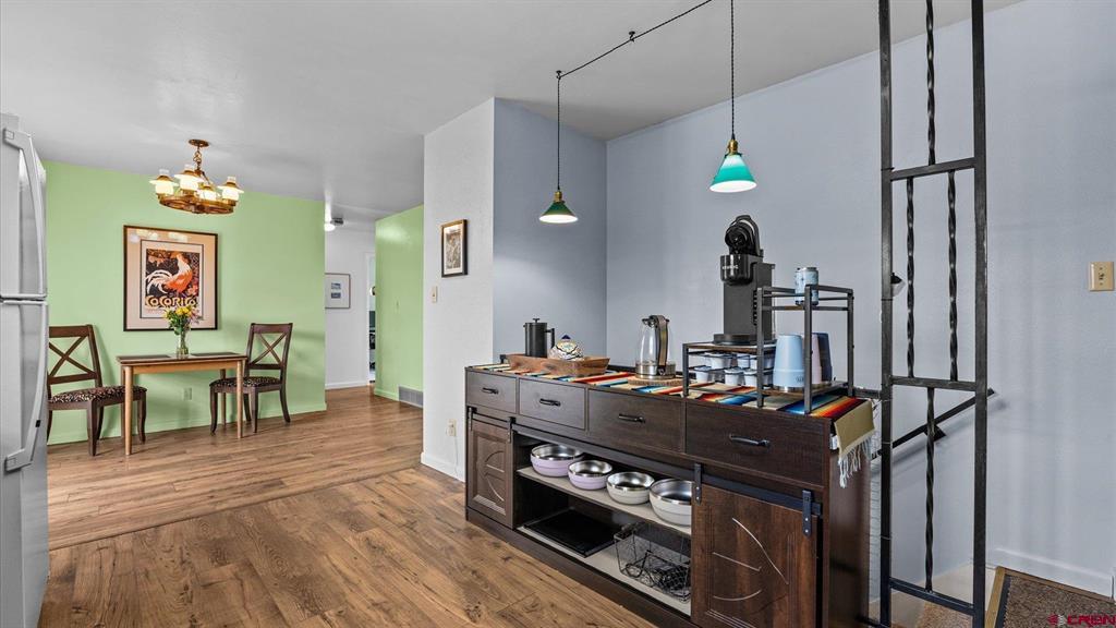 1424 Dover Road Montrose CO 81401