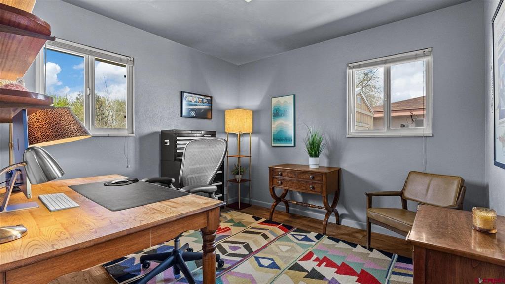 1424 Dover Road Montrose CO 81401