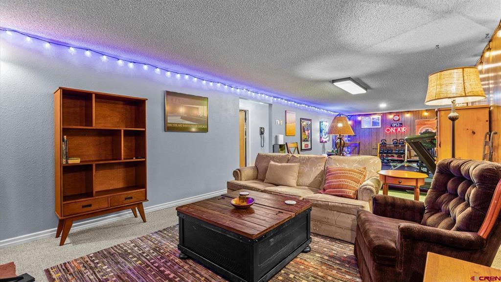 1424 Dover Road Montrose CO 81401
