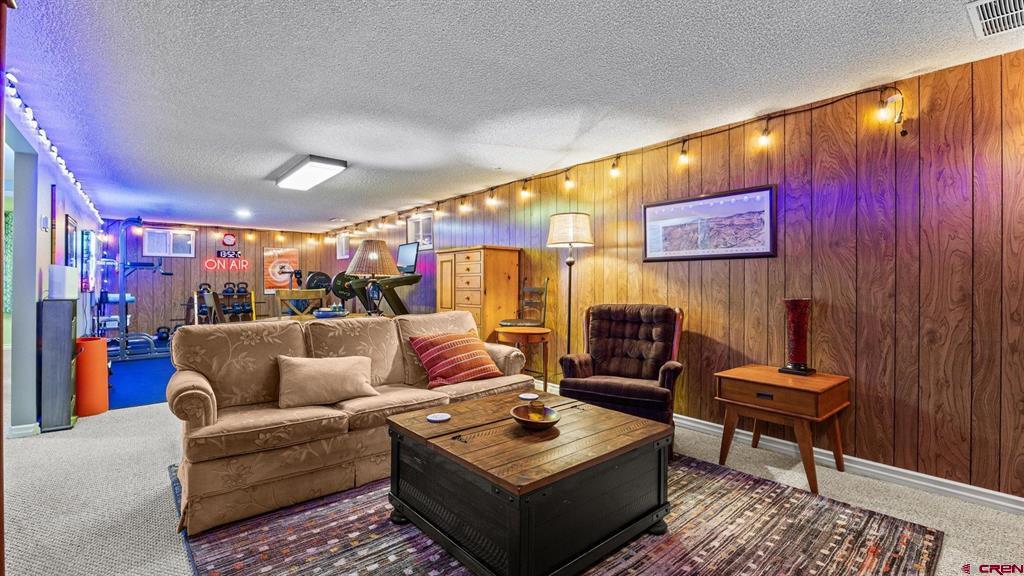 1424 Dover Road Montrose CO 81401