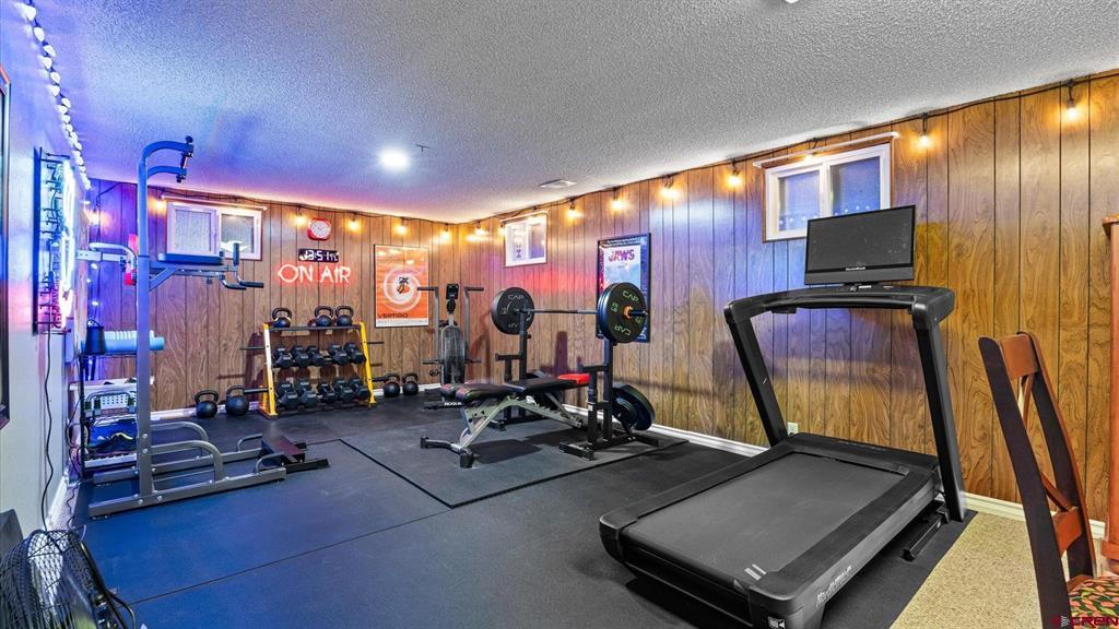 1424 Dover Road Montrose CO 81401