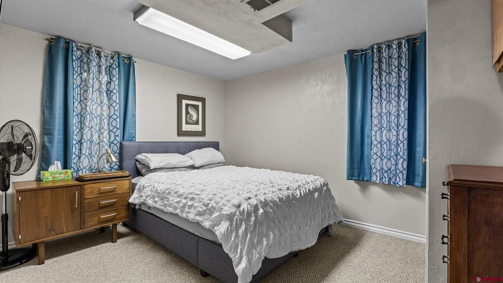 1424 Dover Road Montrose CO 81401