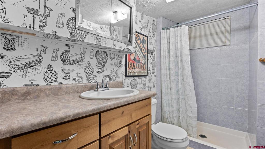 1424 Dover Road Montrose CO 81401