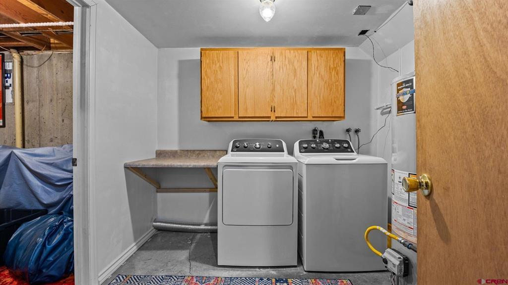 1424 Dover Road Montrose CO 81401