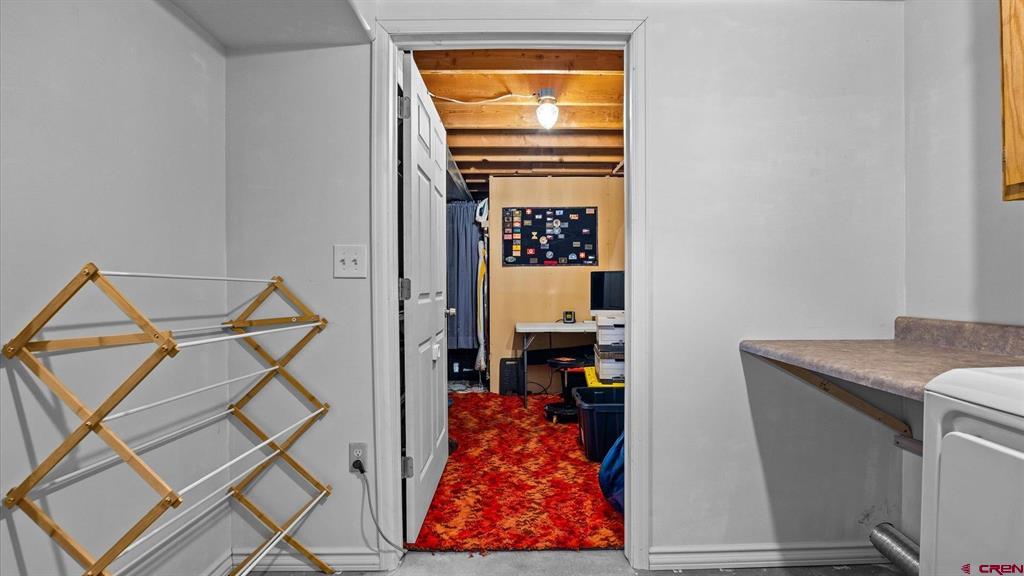 1424 Dover Road Montrose CO 81401