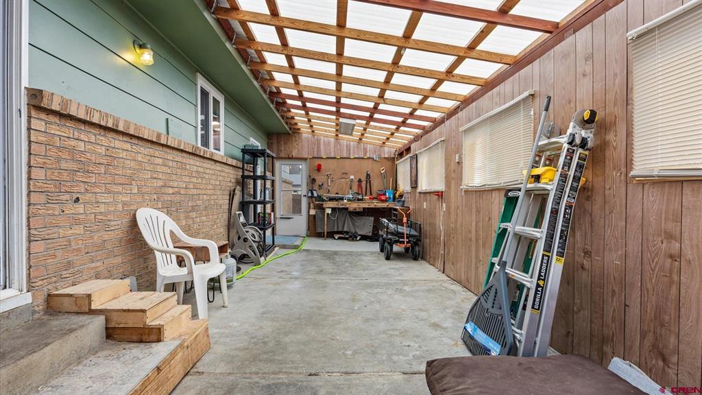 1424 Dover Road Montrose CO 81401