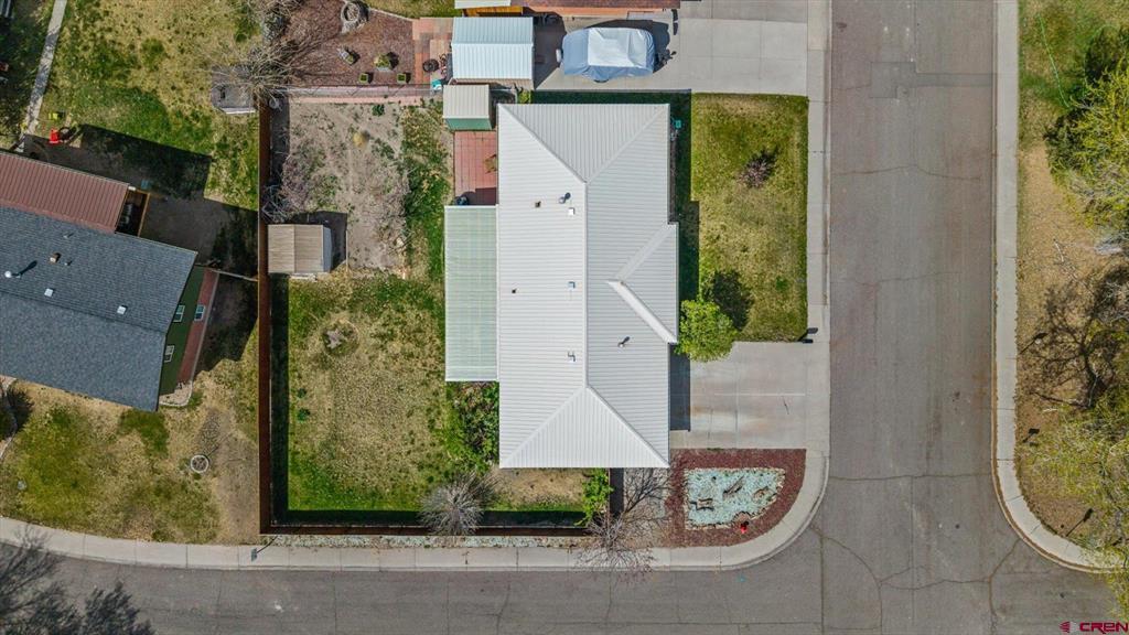 1424 Dover Road Montrose CO 81401