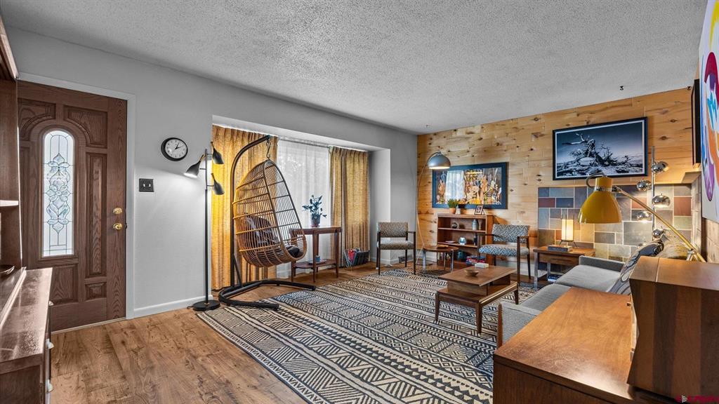 1424 Dover Road Montrose CO 81401