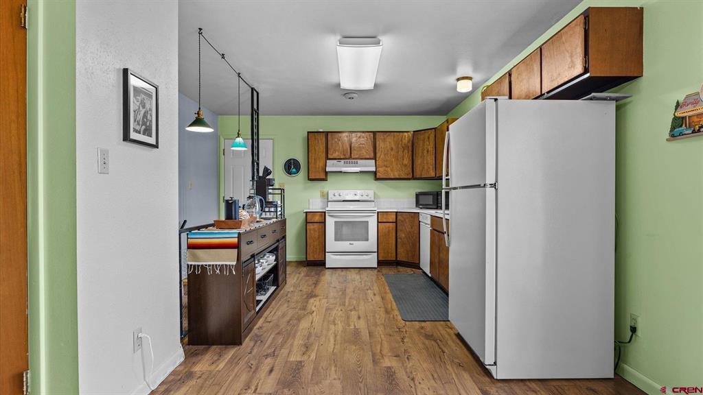 1424 Dover Road Montrose CO 81401