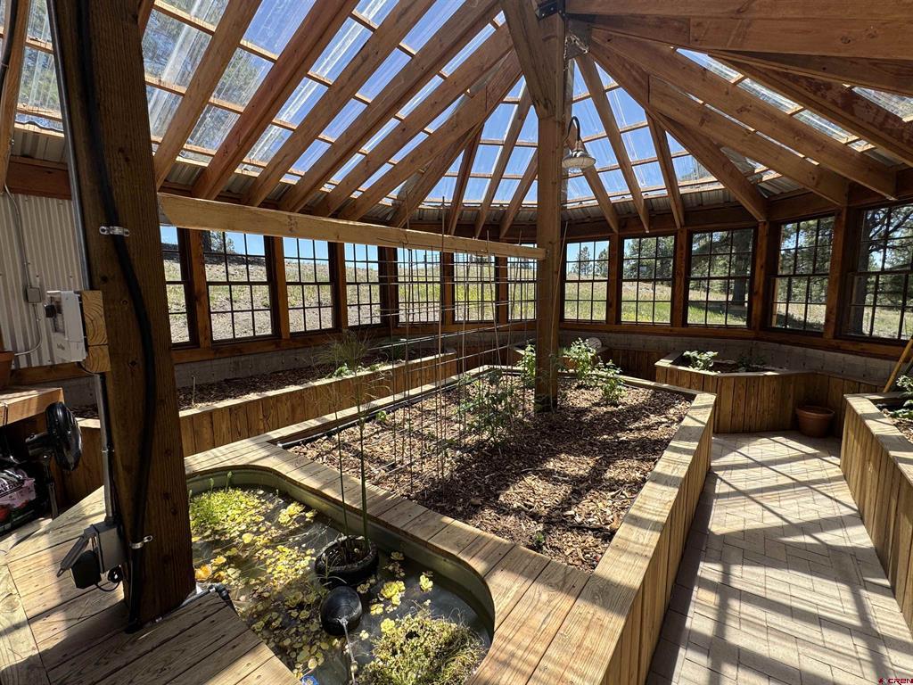 796 Tierra Del Oro Drive Pagosa Springs CO 81147