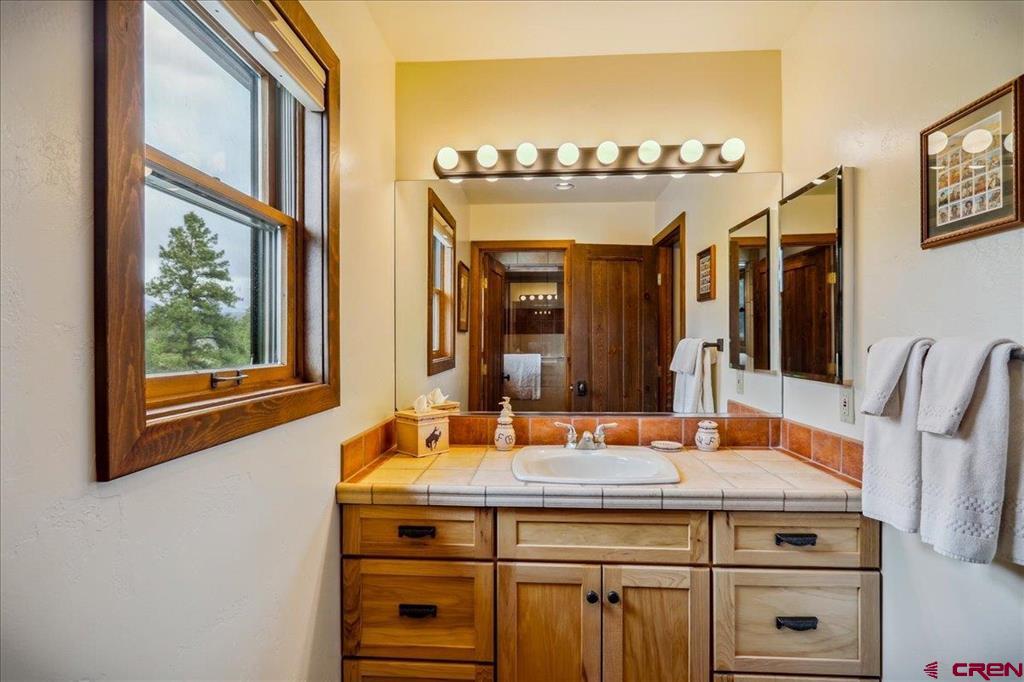 796 Tierra Del Oro Drive Pagosa Springs CO 81147