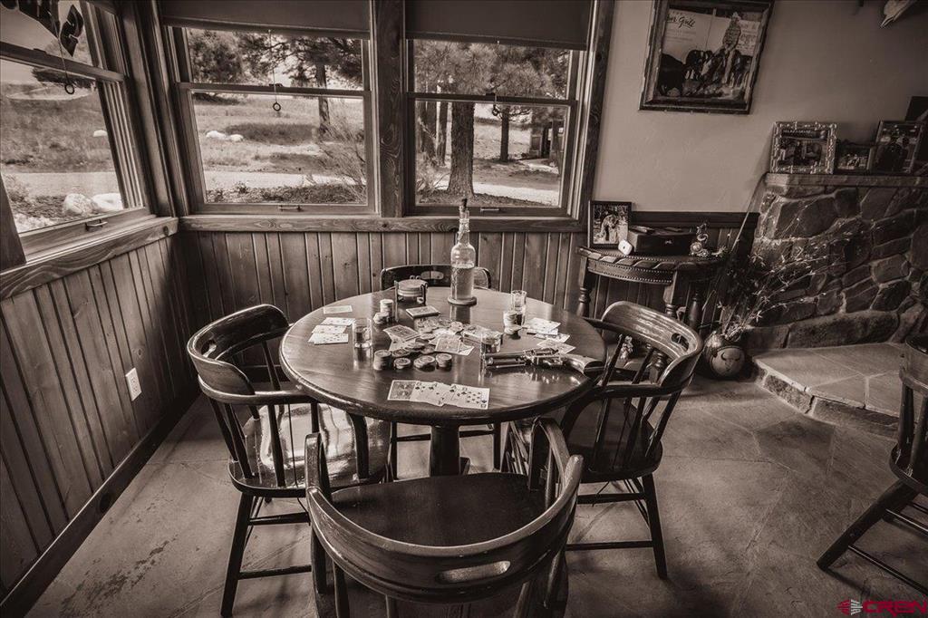 796 Tierra Del Oro Drive Pagosa Springs CO 81147