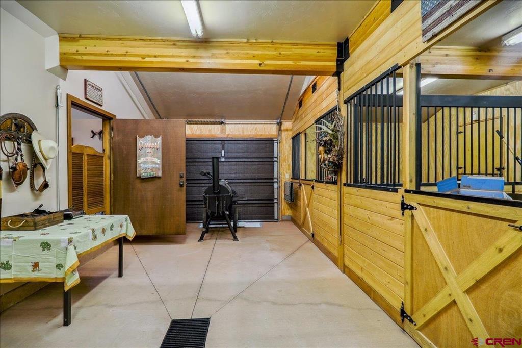 796 Tierra Del Oro Drive Pagosa Springs CO 81147