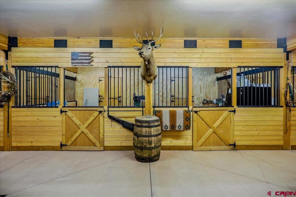 796 Tierra Del Oro Drive Pagosa Springs CO 81147
