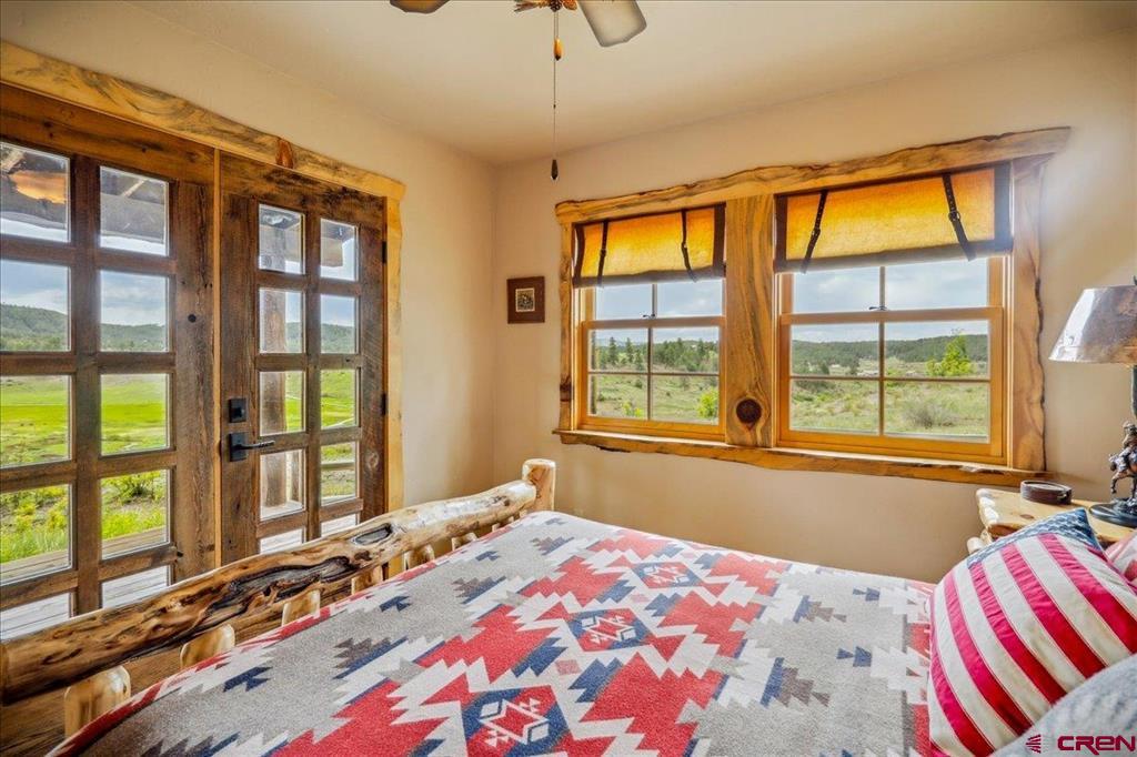 796 Tierra Del Oro Drive Pagosa Springs CO 81147