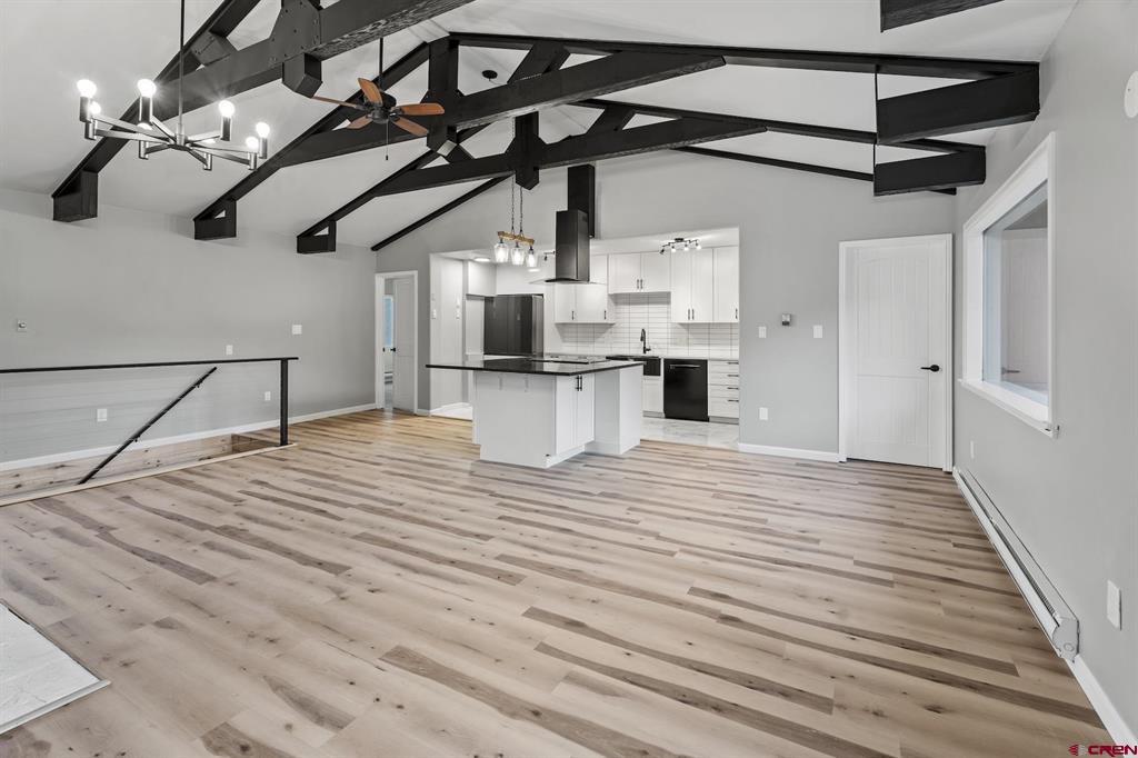 94 County Road 14 Ouray CO 81427