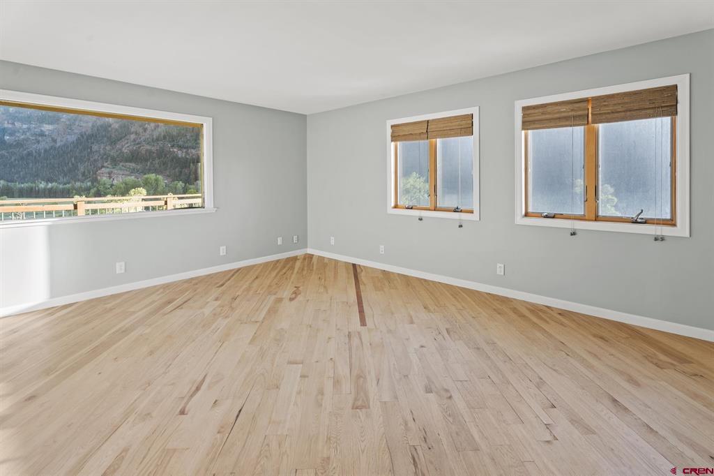 94 County Road 14 Ouray CO 81427
