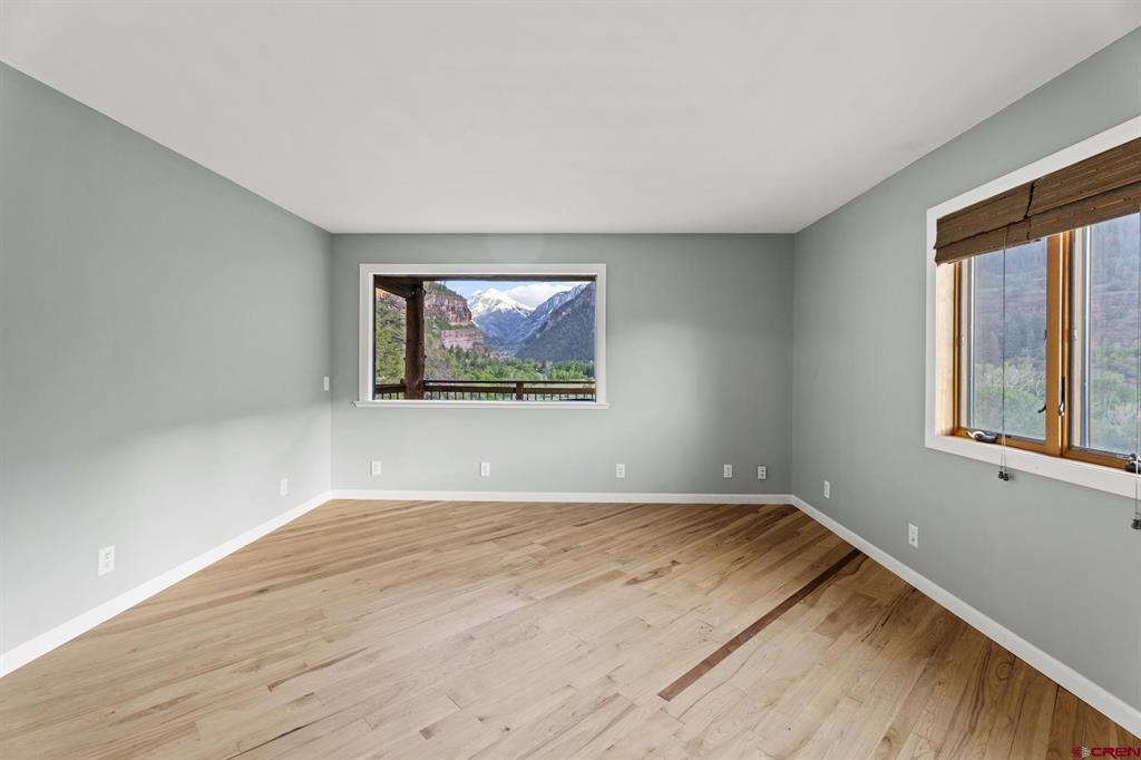 94 County Road 14 Ouray CO 81427