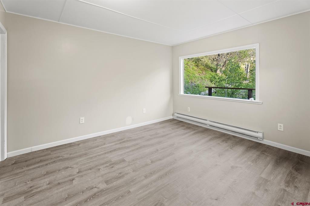 94 County Road 14 Ouray CO 81427