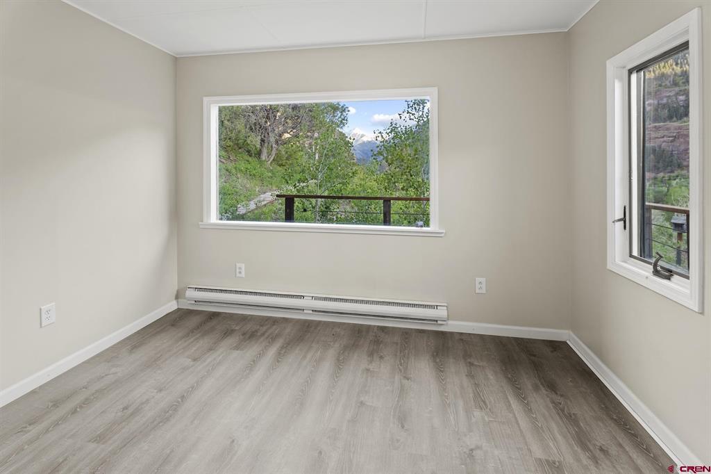94 County Road 14 Ouray CO 81427