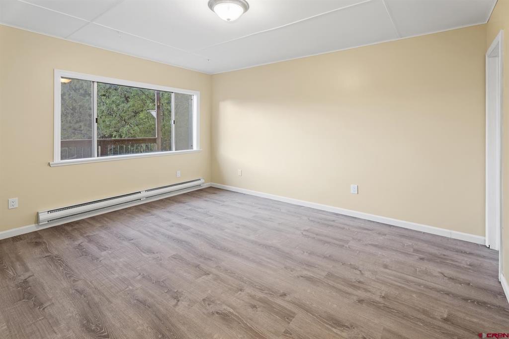94 County Road 14 Ouray CO 81427