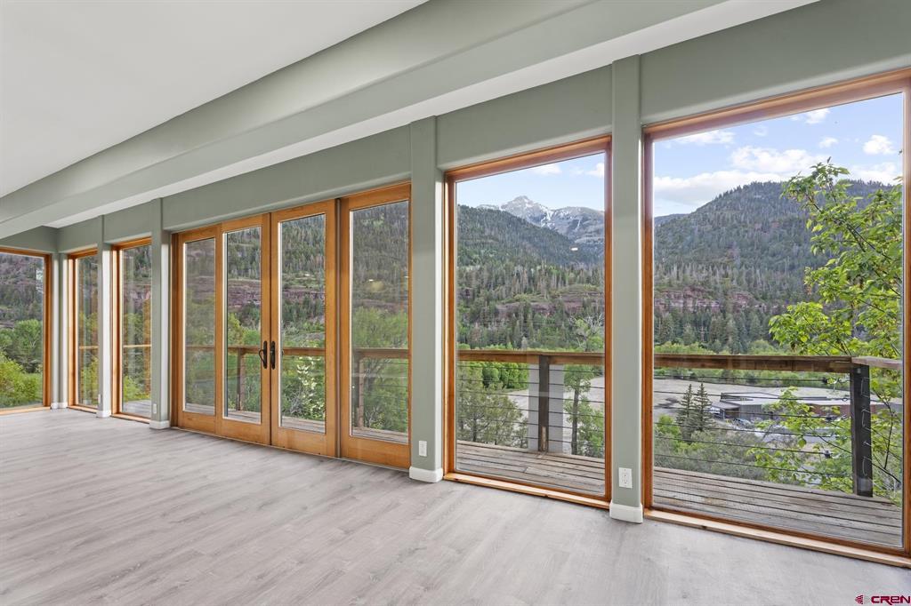 94 County Road 14 Ouray CO 81427