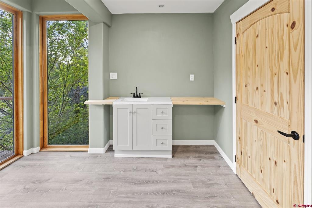 94 County Road 14 Ouray CO 81427