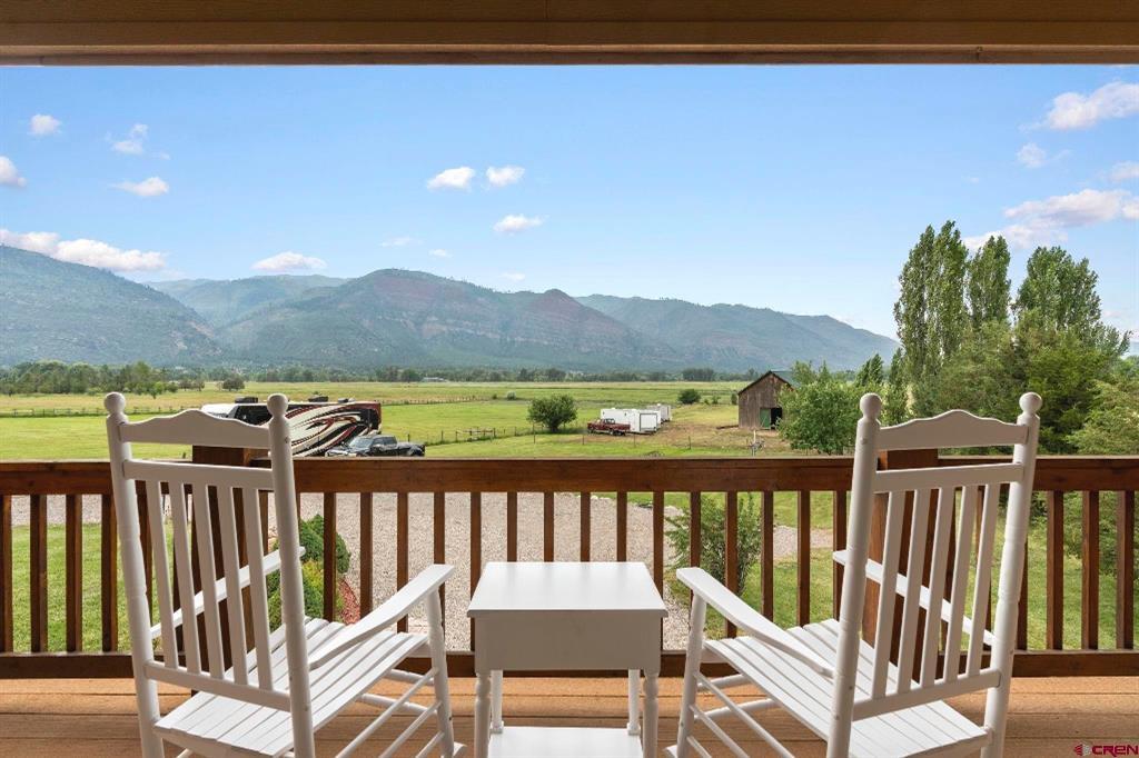 33140 Highway 550 Durango CO 81301
